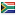 nation.co.ke server is located in South Africa
